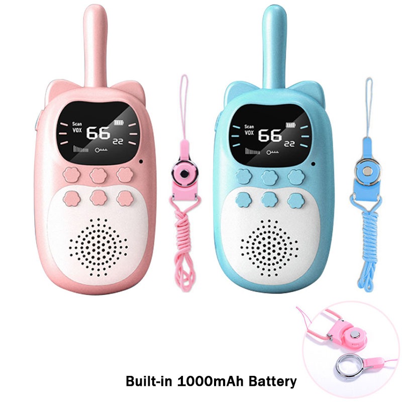 Kids-Walkie-Talkie-2PCS-Electronic-Toys-Children-Spy-Gadgets-Baby-Radio-Phone-3km-Range-Christmas-Birthday-5.jpg