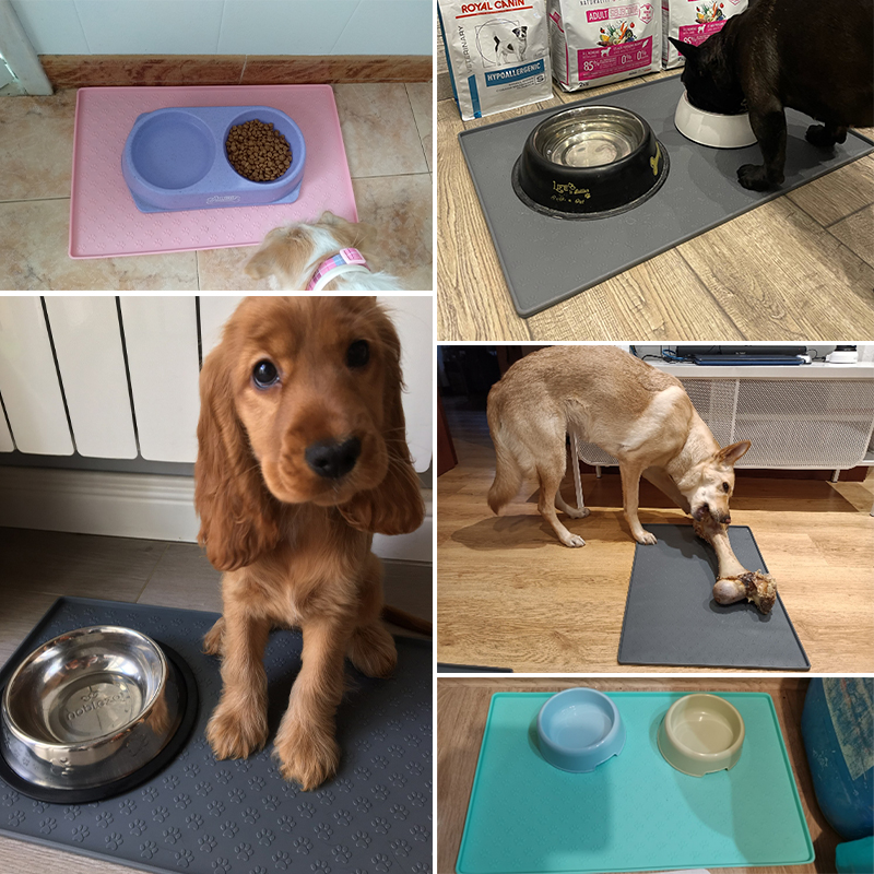 Pet-Placemat-Cat-Dog-Food-Mat-Cat-Feed-Mat-Dog-Feeder-Pad-Cats-Dogs-Bowl-Mats-5.jpg