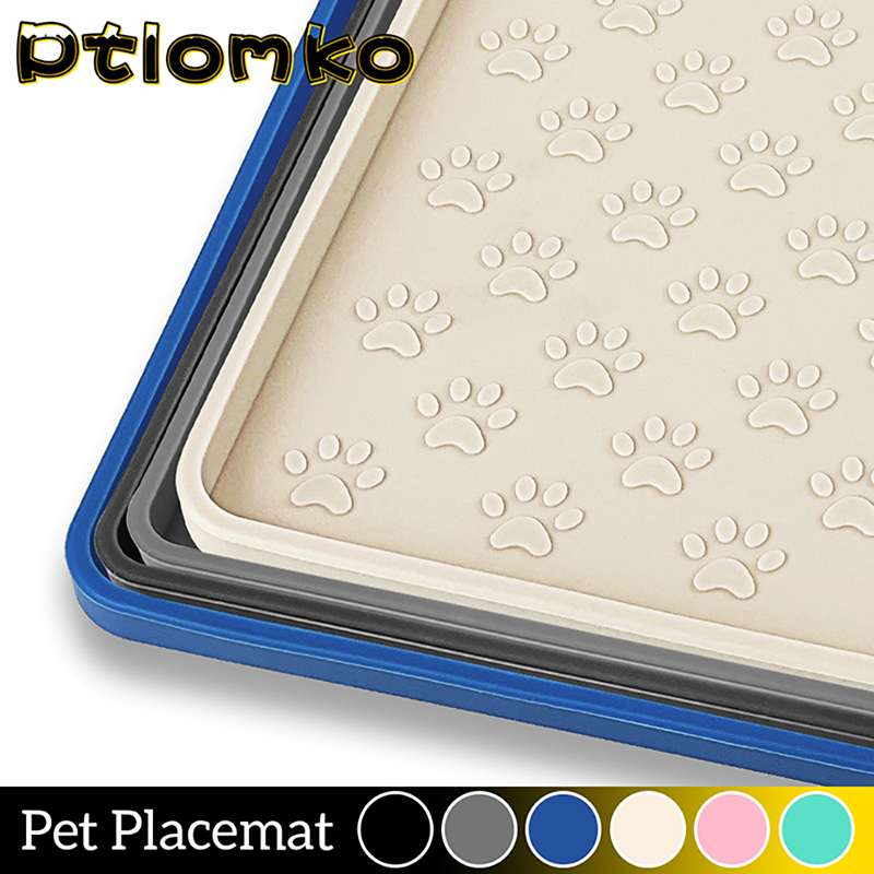 Pet-Placemat-Cat-Dog-Food-Mat-Cat-Feed-Mat-Dog-Feeder-Pad-Cats-Dogs-Bowl-Mats.jpg